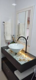 Apartamento disponivel para venda