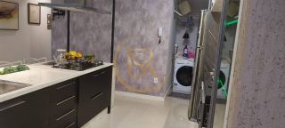Apartamento disponivel para venda