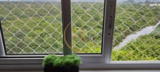 Apartamento disponivel para venda