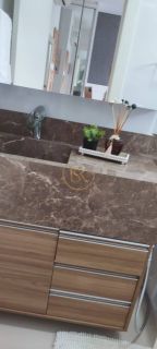 Apartamento disponivel para venda