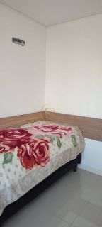 Apartamento disponivel para venda