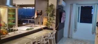 Apartamento disponivel para venda