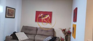 Apartamento disponivel para venda