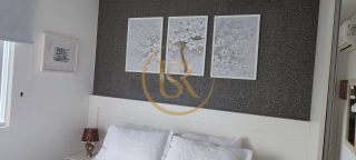 Apartamento disponivel para venda