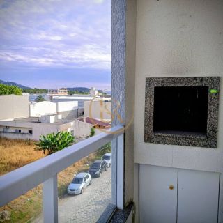 Apartamento para locação anual