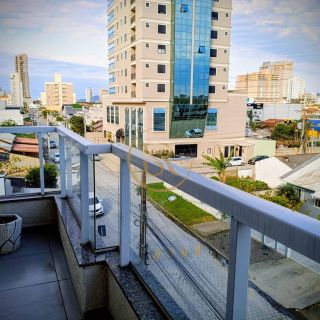 Apartamento para locação anual