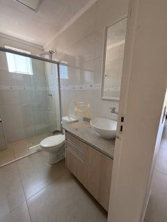 Apartamento para locação anual