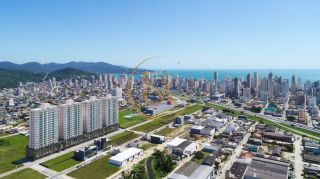 Apartamento á venda