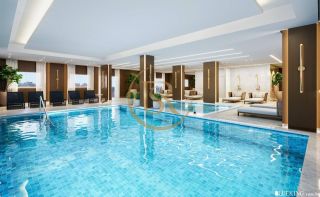 Apartamento á venda