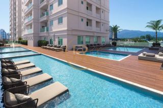 Apartamento á venda