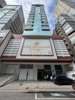 Costa Insolaratta