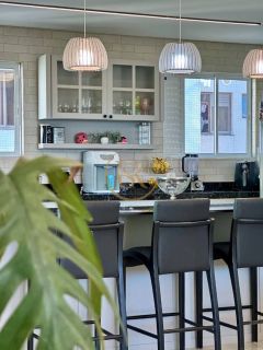 Apartamento para venda