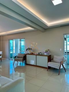 Apartamento para venda