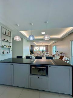 Apartamento para venda