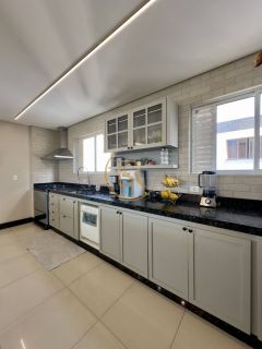 Apartamento para venda