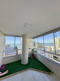 Apartamento para venda