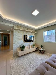 Apartamento para venda