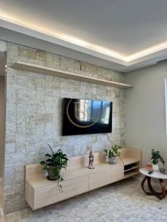 Apartamento para venda