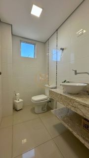 Apartamento para venda