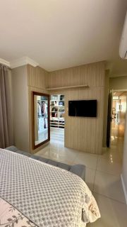 Apartamento para venda