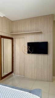 Apartamento para venda