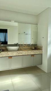 Apartamento para venda