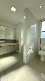 Apartamento para venda