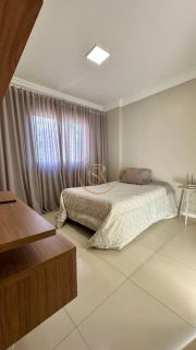 Apartamento para venda