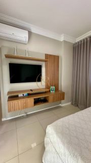 Apartamento para venda