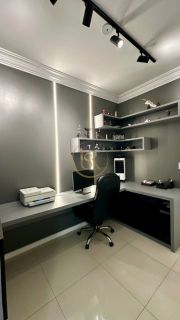 Apartamento para venda