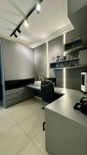 Apartamento para venda