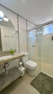 Apartamento para venda