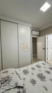 Apartamento para venda