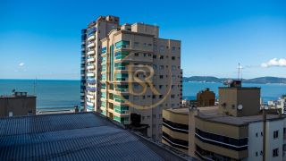 Apartamento para venda