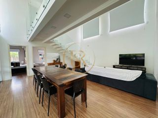 Chácara para Temporada