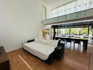 Chácara para Temporada