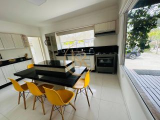 Chácara para Temporada