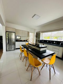 Chácara para Temporada