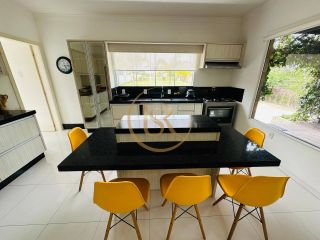 Chácara para Temporada