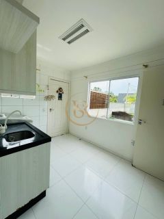 Chácara para Temporada