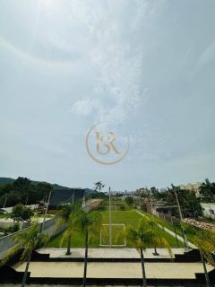 Chácara para Temporada