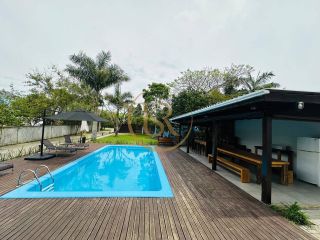 Chácara para Temporada