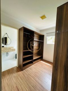 Chácara para Temporada