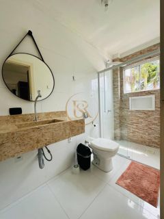 Chácara para Temporada