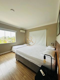 Chácara para Temporada