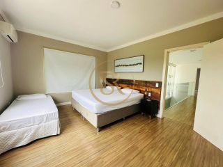 Chácara para Temporada