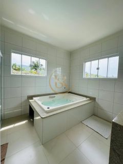 Chácara para Temporada