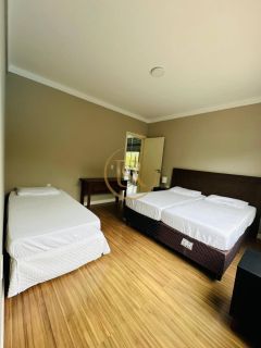 Chácara para Temporada