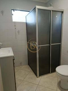 Locação Anual – Apartamento Mobiliado na Avenida da Praia, Balneário Perequê!