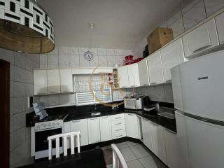 Casa frente mar no Perequê!